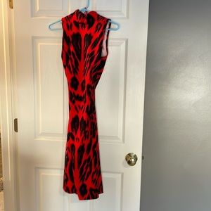 Jennifer Lopez hot dress